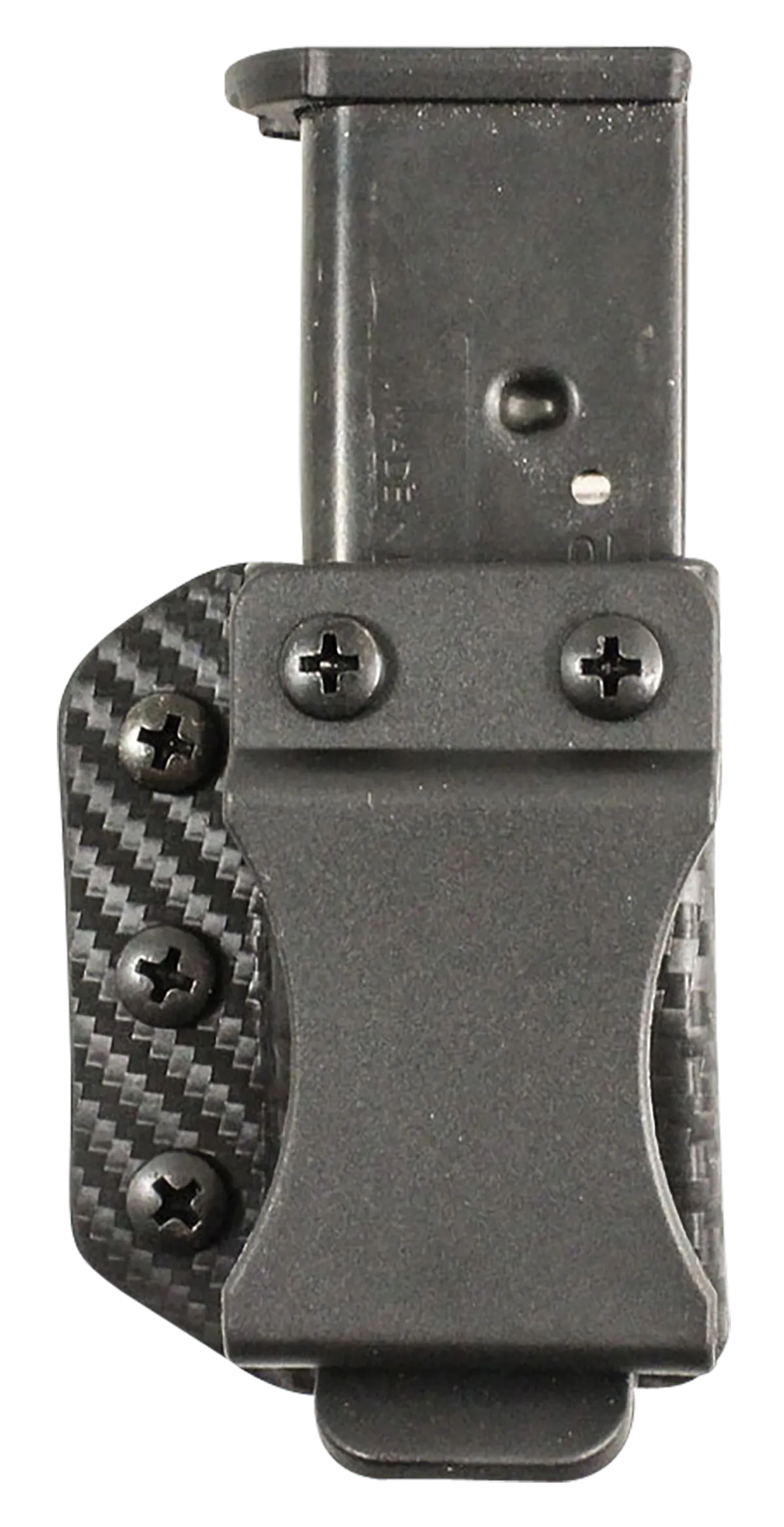 Persuader Kydex IWB/OWB Magazine Pouch