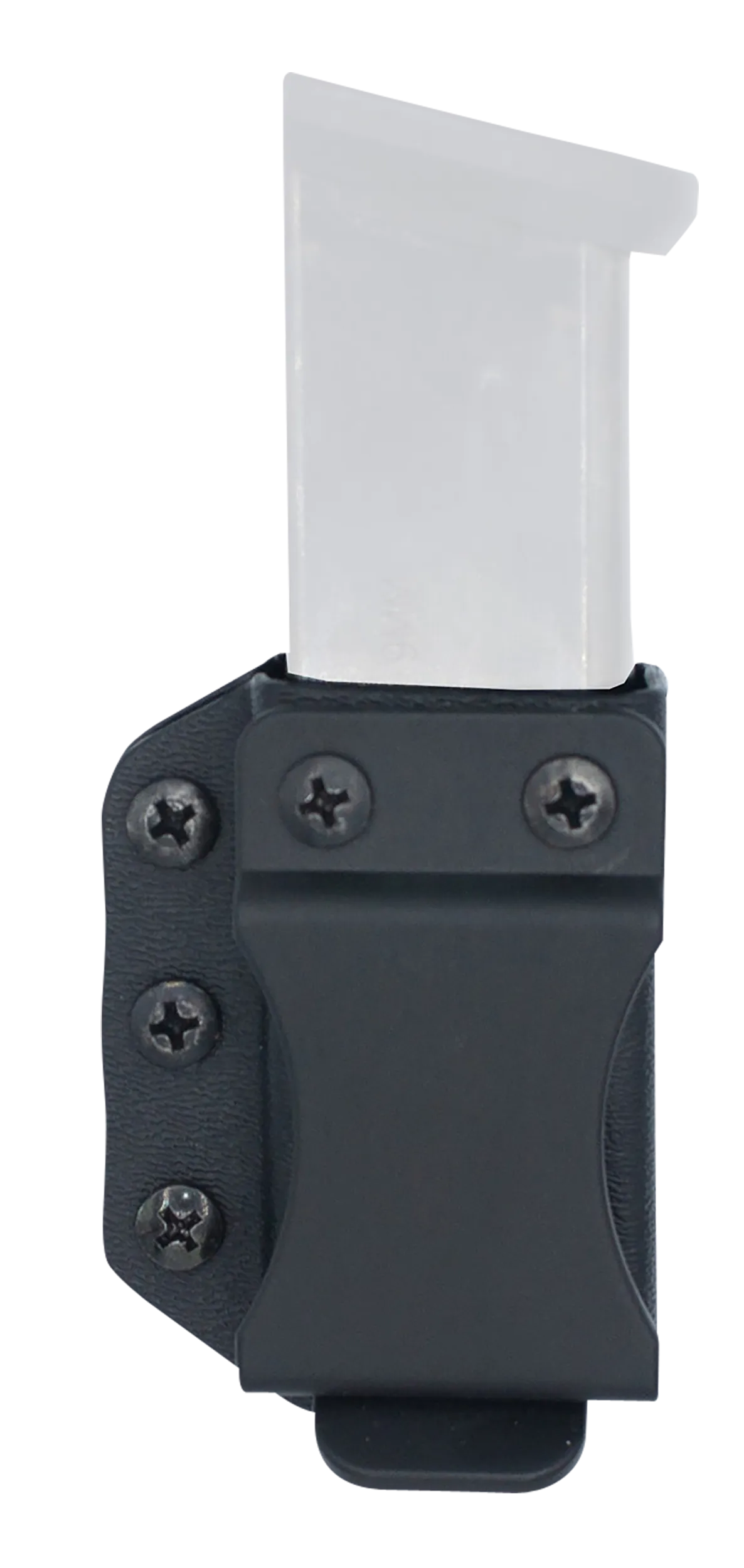Persuader Kydex IWB/OWB Magazine Pouch - Kimber R7 Mako