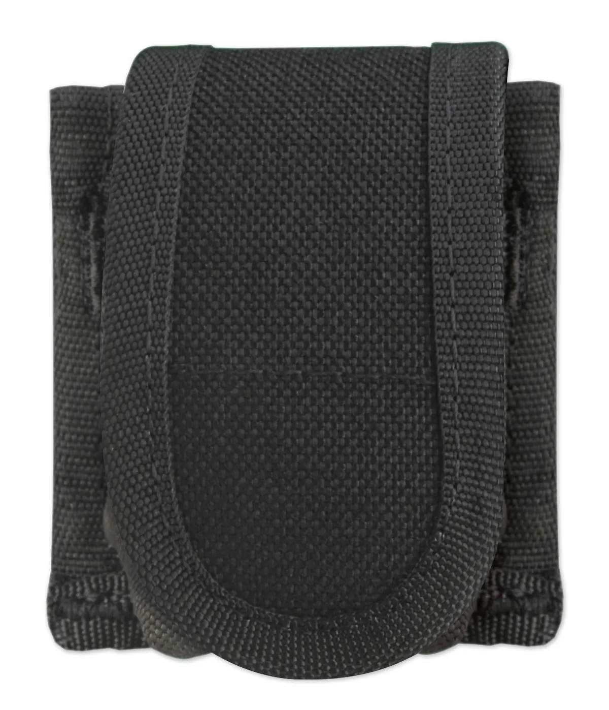 Universal Kodra Nylon SpeedLoader Magazine Pouch