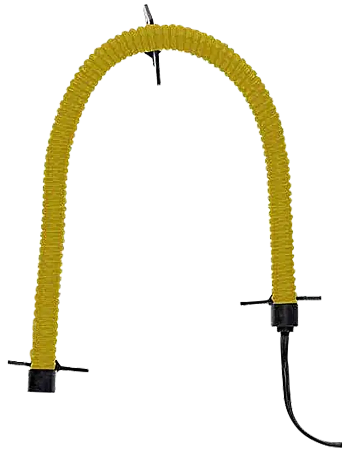 Lockdown 24 Inch Dehumidifier Rod