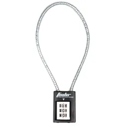 CL1725RCB
