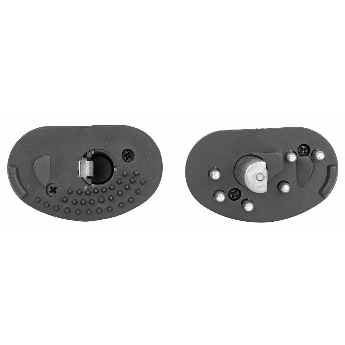 Keyed Unique Trigger Lock - CA/MD Approved