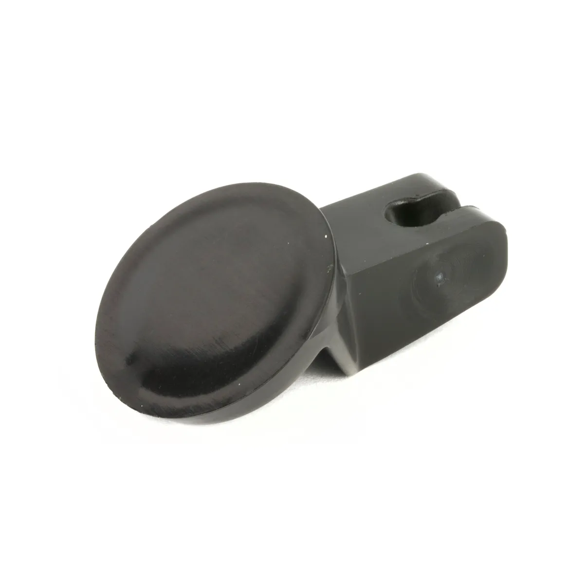 GSS Display Stand Snaps & Adhesive