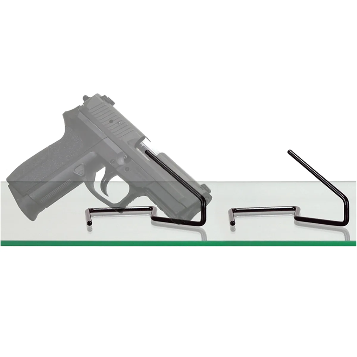GSS Handgun Kikstands - 10 Pack