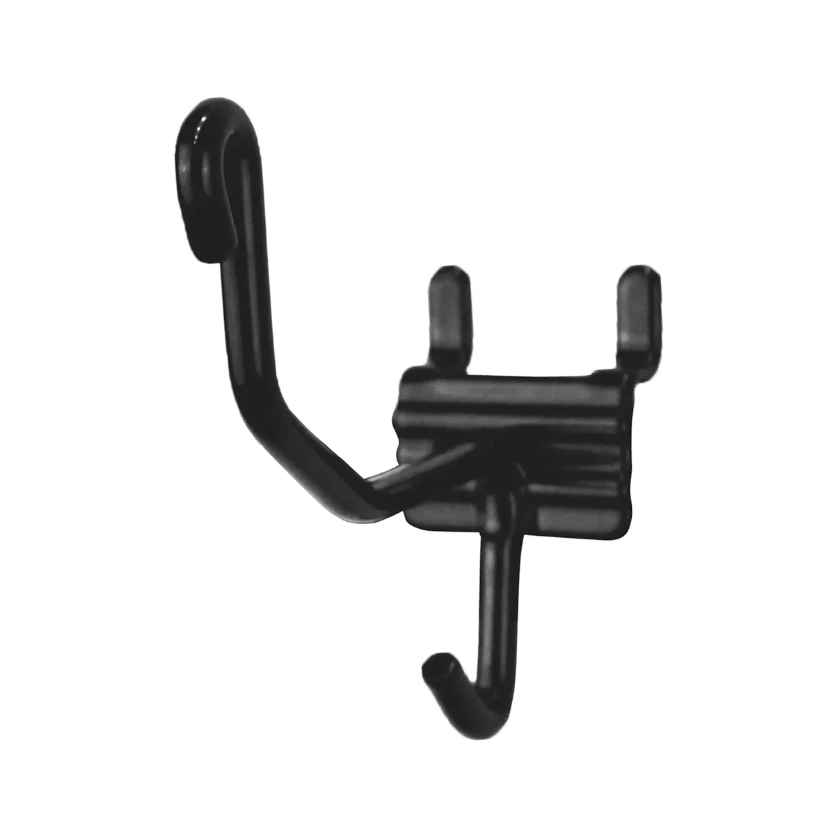 GSS Slatwall Gun Cradles - 10 Pack
