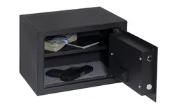 BD1060