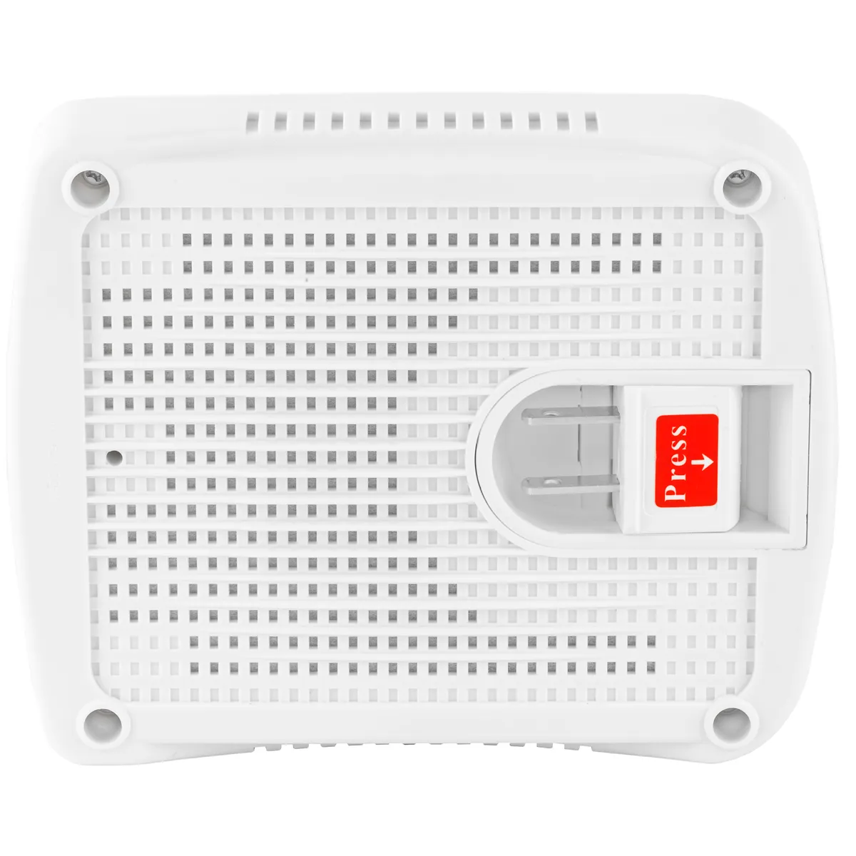 Renewable Mini Dehumidifier