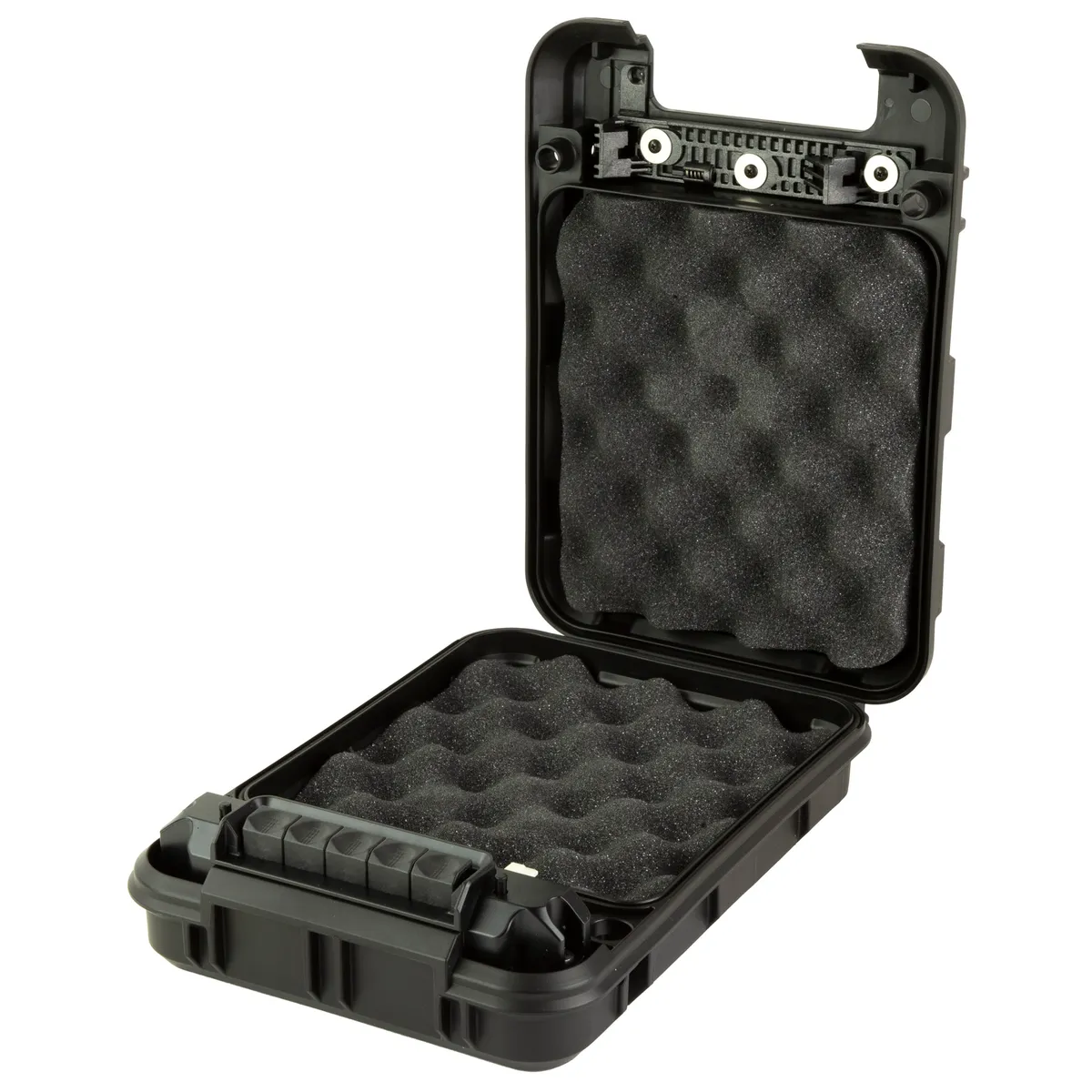 Streamlight Portable Speedlocker