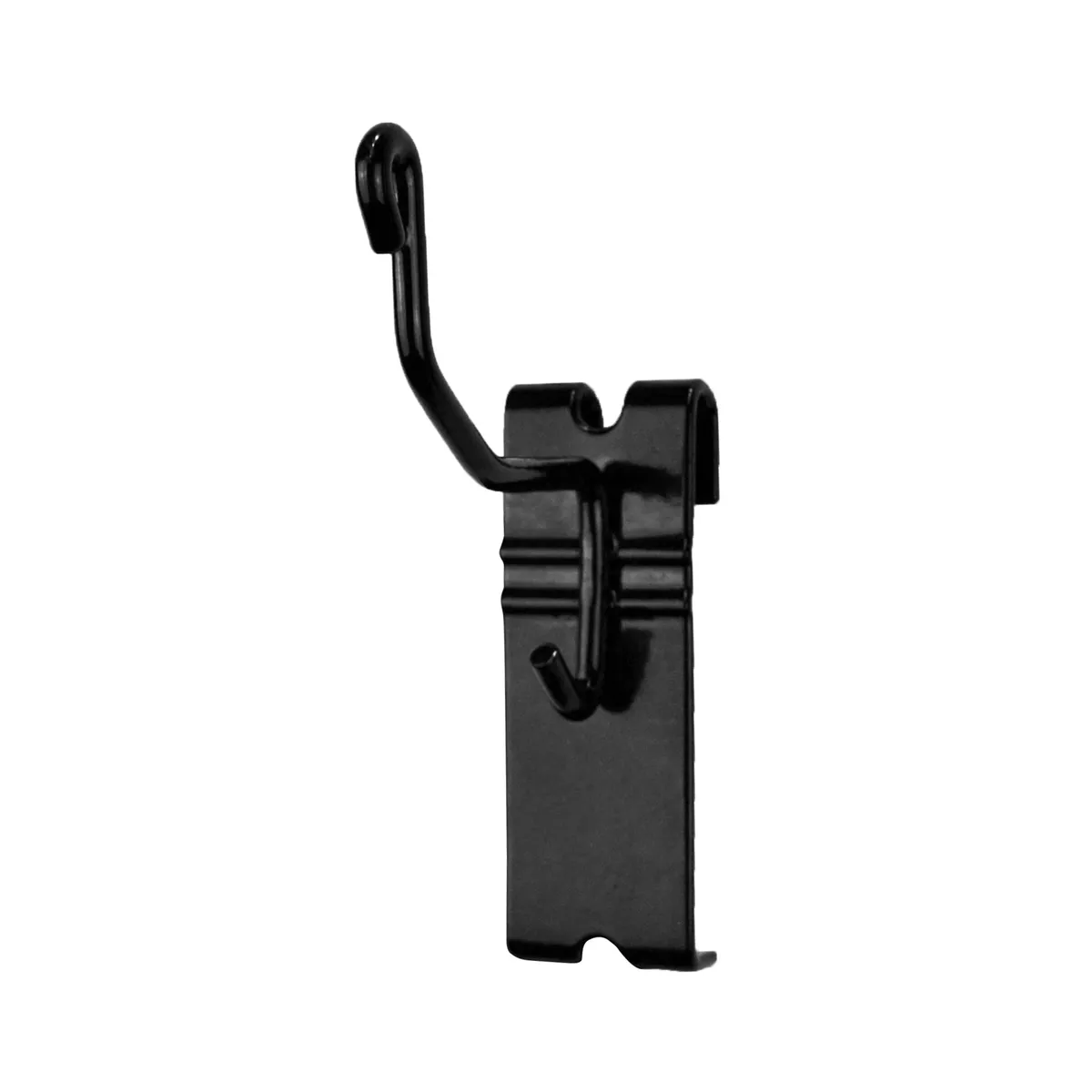 GSS Gridwall Gun Cradles - 10 Pack