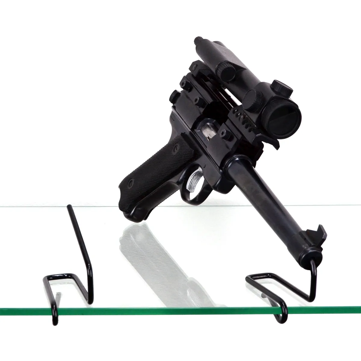 GSS Front Kikstands - 10 Pack