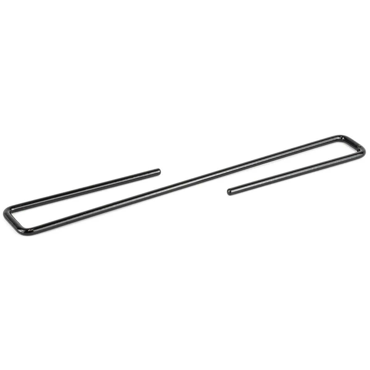 GSS Original Handgun Hangers - 4 Pack