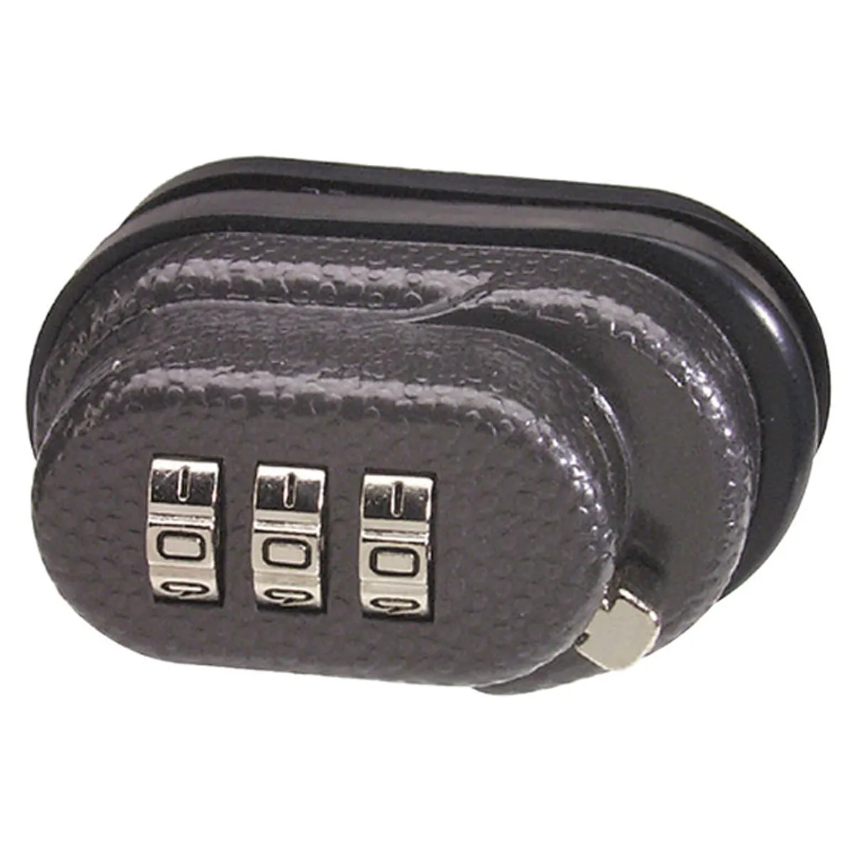 MasterLock CombinationTrigger Lock