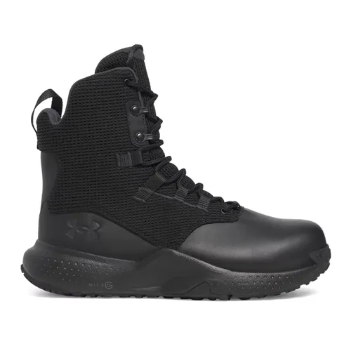 Men's UA Micro G Stellar Protect Tactical Boots
