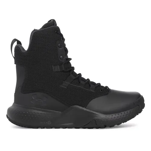 Men's UA Micro G Stellar Zip