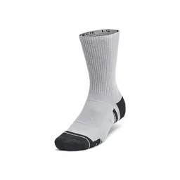 1386242011XL