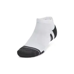 1386244101XL