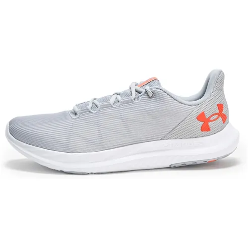 Men's UA Charged Speed Swift