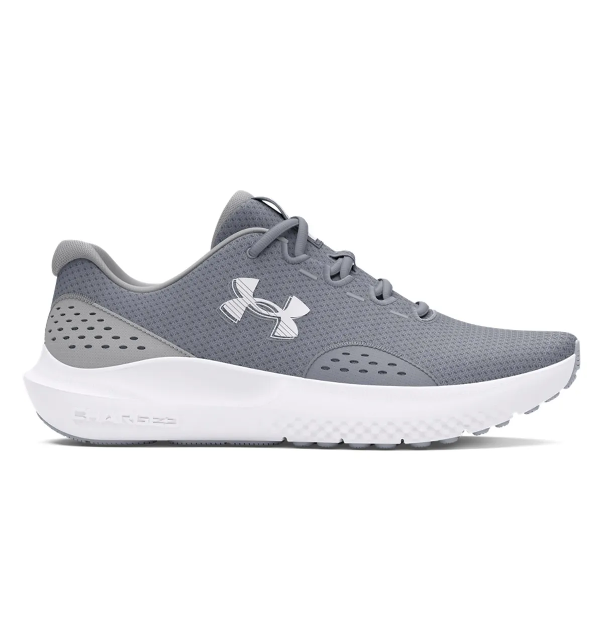 Men's UA Surge 4 Running Shoes