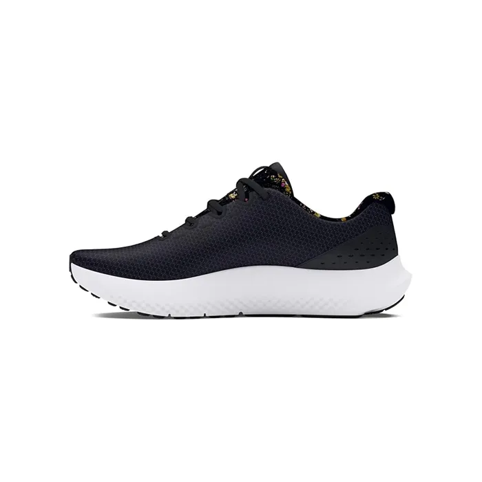 UA Surge 4 Running Shoes