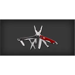 KRNGB-Dime-Micro-Tool
