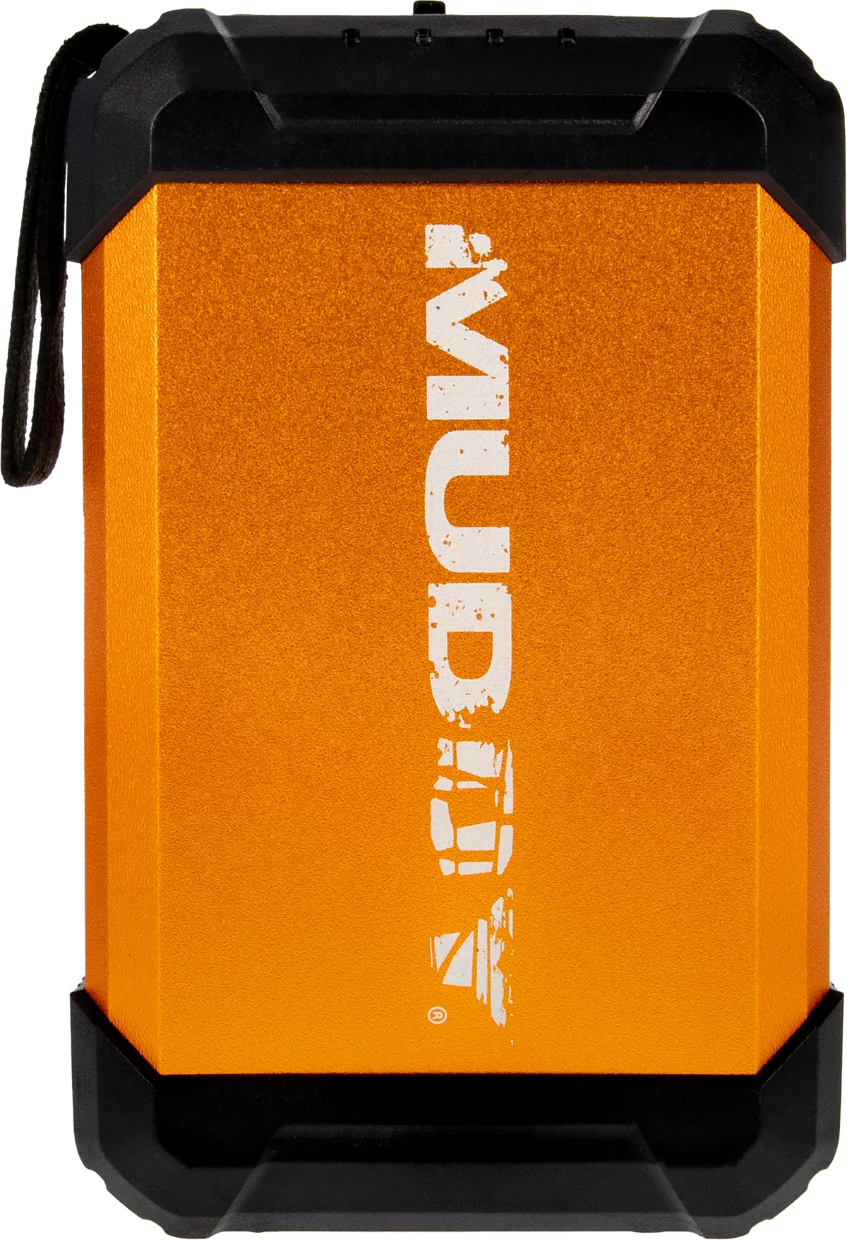 Muddy 3-In-1 Hand Warmer