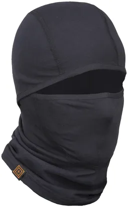5.11 Balaclava