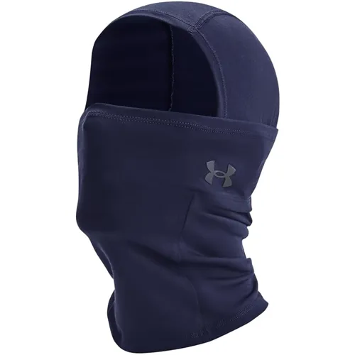 Navy - UA Storm Sport Balaclava