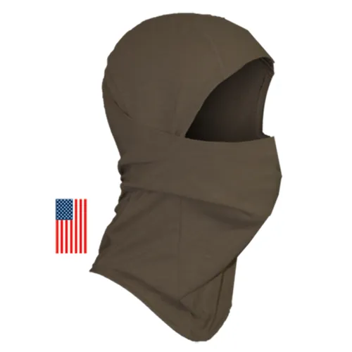 XGO 2 Piece Balaclava