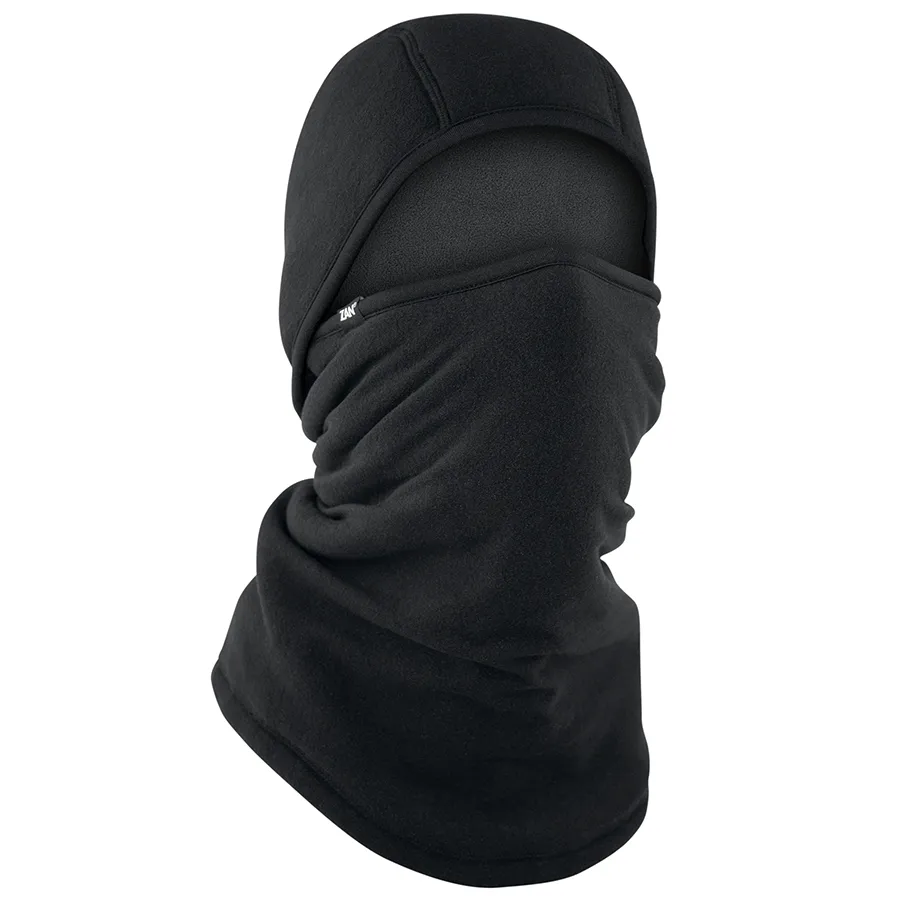 SportFlex Series Low Pile Fleece Balaclava