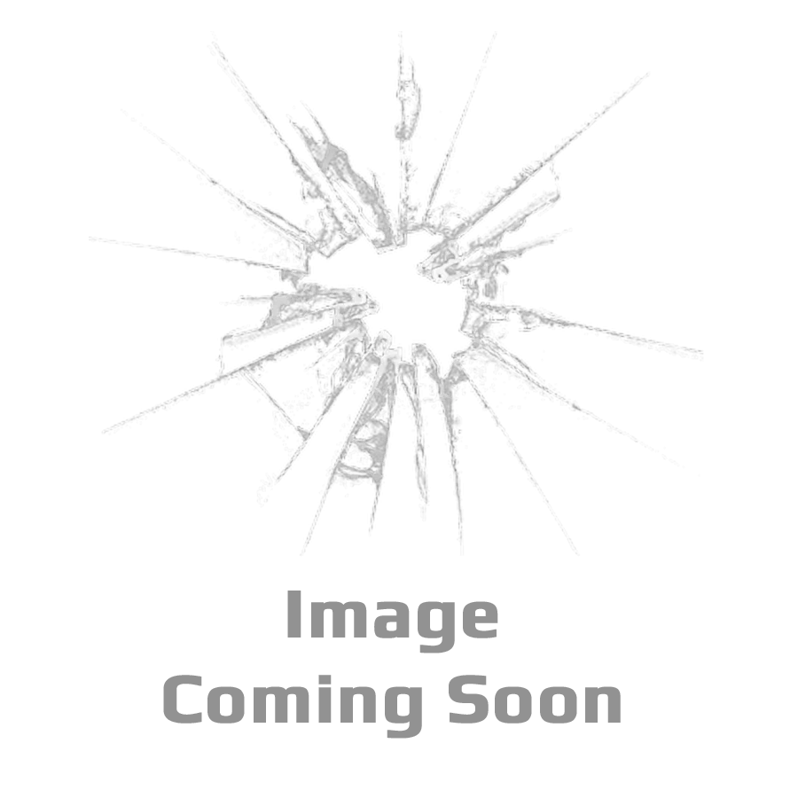 AGM Rattler-C V2 Thermal Monocular