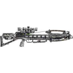 Vektra - Turbo X Crossbow Package