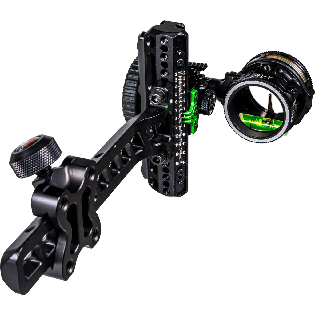 ADVP-SR19-3ABSL