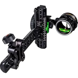 ADVP-SR19-3ABSL