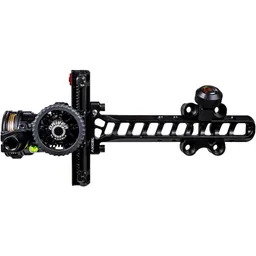 ADVP-SR19-3ABSL