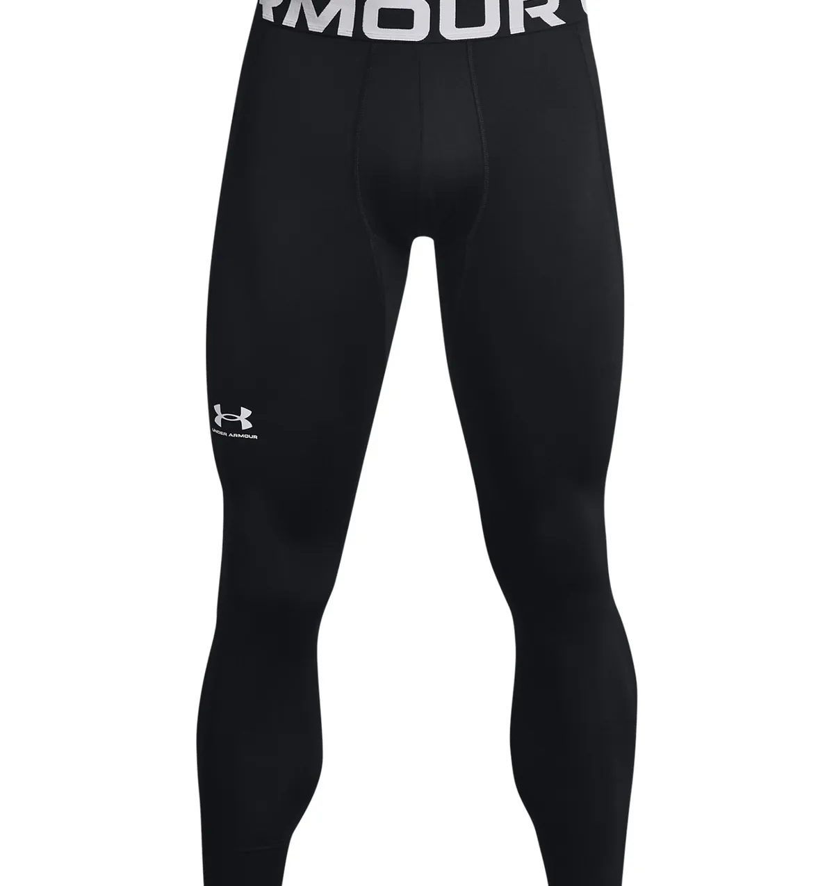 ColdGear Leggings