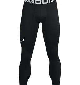 Black - ColdGear Leggings