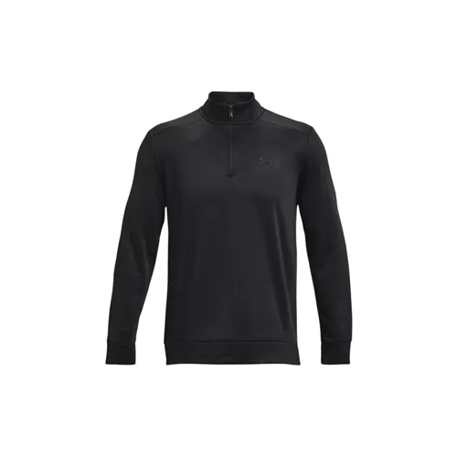 Men's Armour Fleece 1/2 Zip