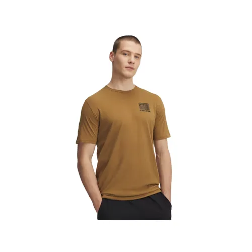 6001862-498-XL