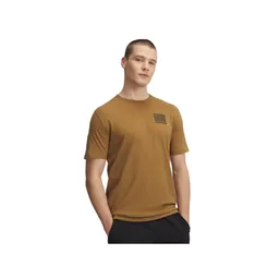 6001862-498-XL