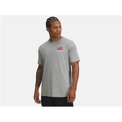 6001862-035-3XL