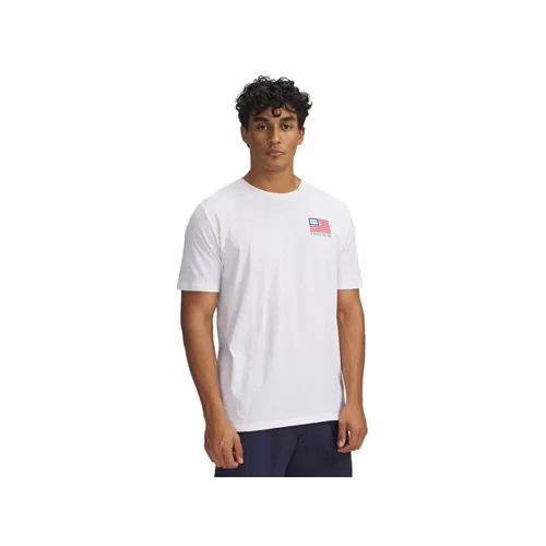 6001862-100-XL