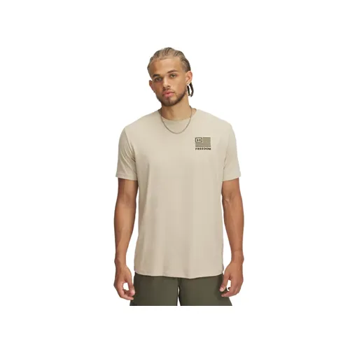 6001862-290-XXL