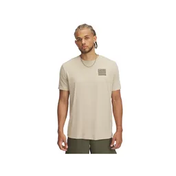 6001862-290-XXL