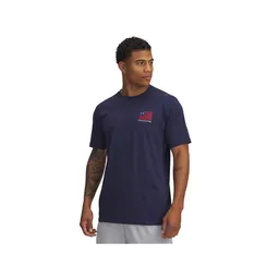 6001862-410-XL