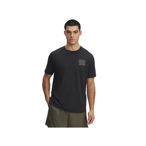 6001862-001-XXL