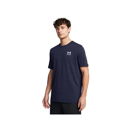 Men's UA Freedom Veterans Day T-Shirt