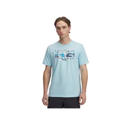 1361903-494-3XL