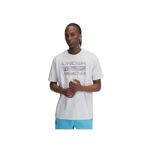 1361903-014-XL