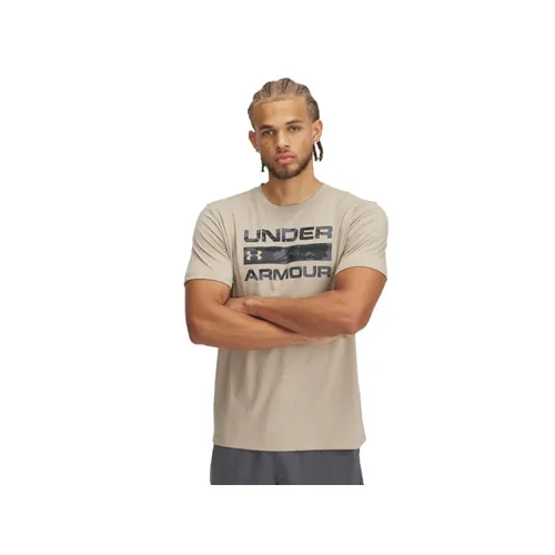 1361903-300-XXL