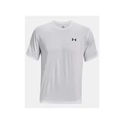 1376791-100-XL